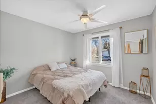 4510 Elgar Ln, Madison, WI 53704 - Photo 31