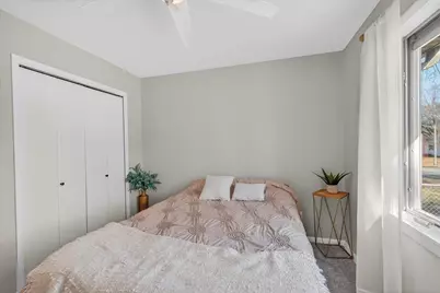 4510 Elgar Lane, Madison, WI 53704 - Photo 35