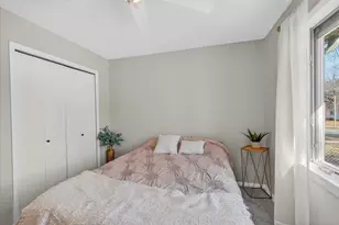 4510 Elgar Ln, Madison, WI 53704 - Photo 35