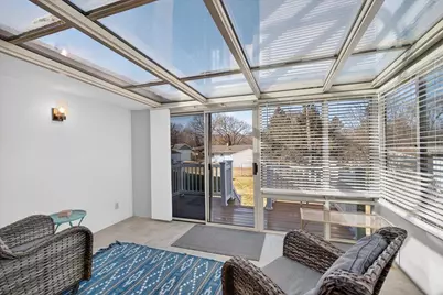 4510 Elgar Lane, Madison, WI 53704 - Photo 19