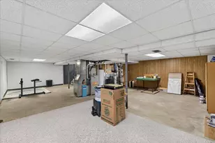 4510 Elgar Ln, Madison, WI 53704 - Photo 39