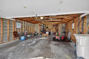 4510 Elgar Ln, Madison, WI 53704 - Photo 47