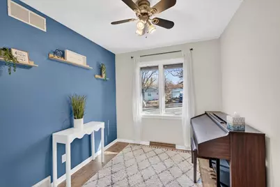 4510 Elgar Lane, Madison, WI 53704 - Photo 27