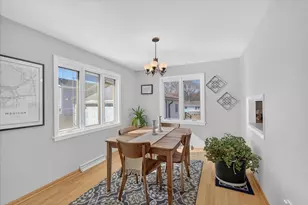 4510 Elgar Ln, Madison, WI 53704 - Photo 9