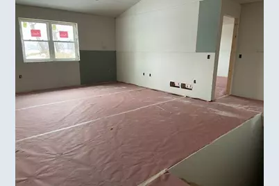 402 Roosevelt Street, Baraboo, WI 53913 - Photo 3