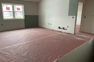 402 Roosevelt St, Baraboo, WI 53913 - Photo 3