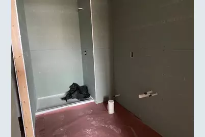 402 Roosevelt Street, Baraboo, WI 53913 - Photo 9