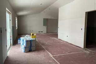 402 Roosevelt St, Baraboo, WI 53913 - Photo 5