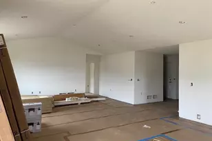 411 Roosevelt St, Baraboo, WI 53913 - Photo 3