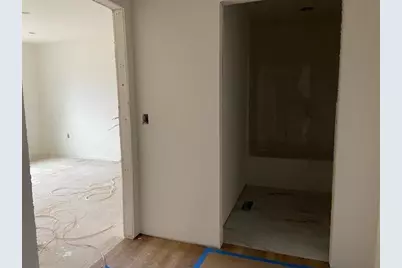 411 Roosevelt Street, Baraboo, WI 53913 - Photo 7