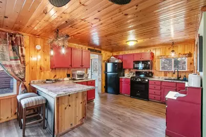 N3840 County Road F Road, Montello, WI 53949 - Photo 15