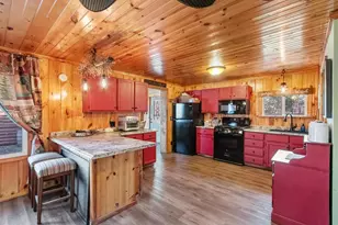 N3840 County Road F Rd, Montello, WI 53949 - Photo 15