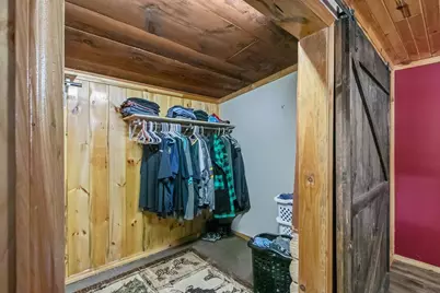 N3840 County Road F Road, Montello, WI 53949 - Photo 33