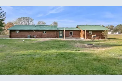 N3840 County Road F Road, Montello, WI 53949 - Photo 5