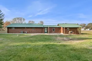 N3840 County Road F Rd, Montello, WI 53949 - Photo 5