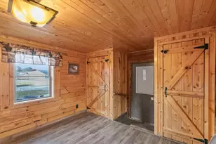 N3840 County Road F Rd, Montello, WI 53949 - Photo 11