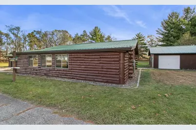 N3840 County Road F Road, Montello, WI 53949 - Photo 7