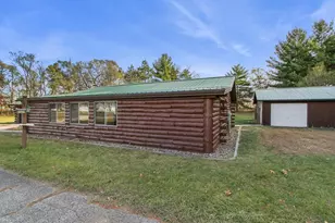 N3840 County Road F Rd, Montello, WI 53949 - Photo 7