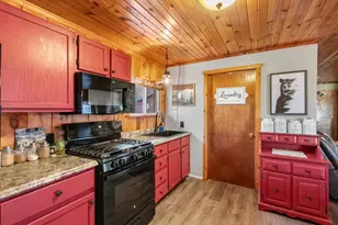 N3840 County Road F Rd, Montello, WI 53949 - Photo 13