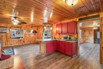 N3840 County Road F Road, Montello, WI 53949 - Photo 17