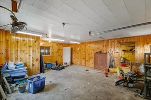 N3840 County Road F Rd, Montello, WI 53949 - Photo 41