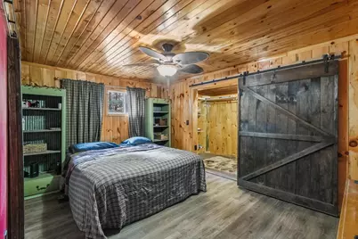 N3840 County Road F Road, Montello, WI 53949 - Photo 31