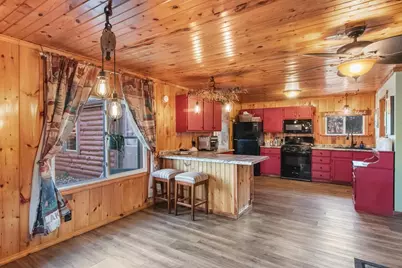 N3840 County Road F Road, Montello, WI 53949 - Photo 19