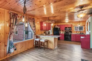 N3840 County Road F Rd, Montello, WI 53949 - Photo 19