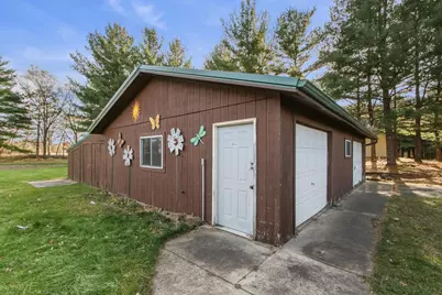 N3840 County Road F Road, Montello, WI 53949 - Photo 45