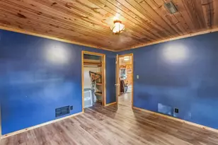 N3840 County Road F Rd, Montello, WI 53949 - Photo 29