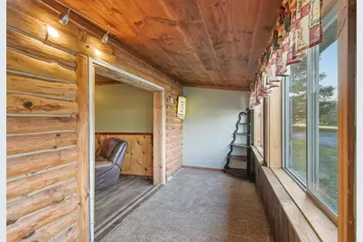 N3840 County Road F Road, Montello, WI 53949 - Photo 25