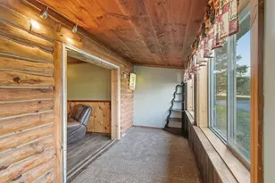 N3840 County Road F Rd, Montello, WI 53949 - Photo 25