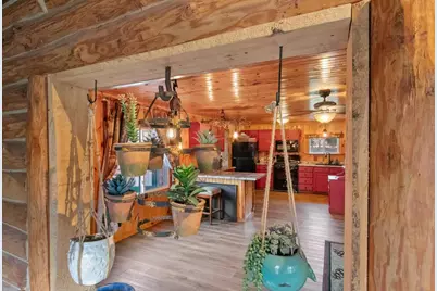 N3840 County Road F Road, Montello, WI 53949 - Photo 27