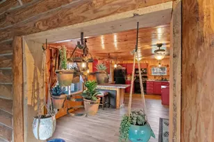 N3840 County Road F Rd, Montello, WI 53949 - Photo 27