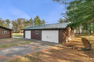 N3840 County Road F Rd, Montello, WI 53949 - Photo 37