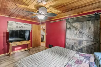 N3840 County Road F Road, Montello, WI 53949 - Photo 35