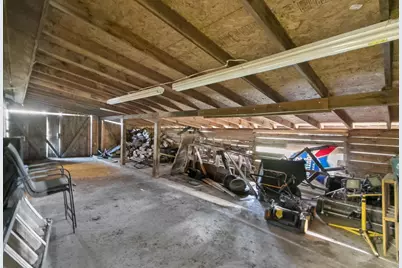 N3840 County Road F Road, Montello, WI 53949 - Photo 39