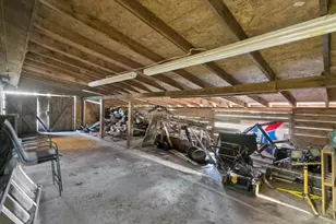 N3840 County Road F Rd, Montello, WI 53949 - Photo 39