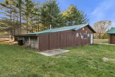 N3840 County Road F Road, Montello, WI 53949 - Photo 43