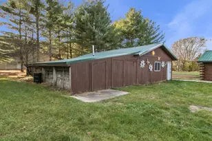 N3840 County Road F Rd, Montello, WI 53949 - Photo 43