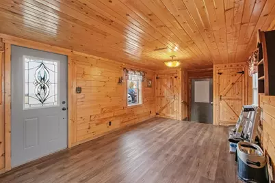 N3840 County Road F Road, Montello, WI 53949 - Photo 9