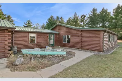 N3840 County Road F Road, Montello, WI 53949 - Photo 3