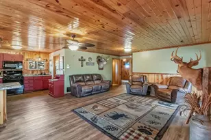 N3840 County Road F Rd, Montello, WI 53949 - Photo 21