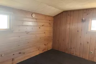 7609 W State Road 59, Edgerton, WI 53534 - Photo 13