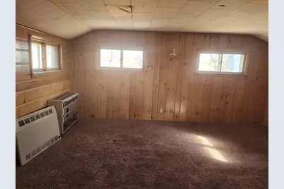 7609 W State Road 59, Edgerton, WI 53534 - Photo 15