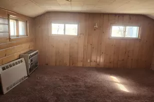 7609 W State Road 59, Edgerton, WI 53534 - Photo 15