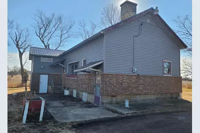 7609 W State Road 59, Edgerton, WI 53534 - Photo 3