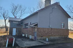 7609 W State Road 59, Edgerton, WI 53534 - Photo 3