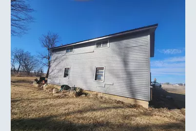 7609 W State Road 59, Edgerton, WI 53534 - Photo 5