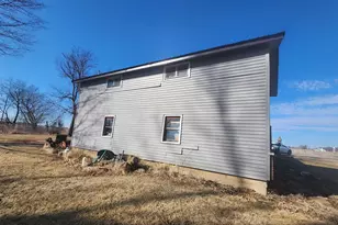 7609 W State Road 59, Edgerton, WI 53534 - Photo 5